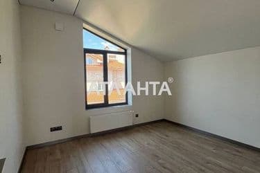 Будинок за адресою вул. Суворова (площа 170 м²) - Atlanta.ua - фото 72