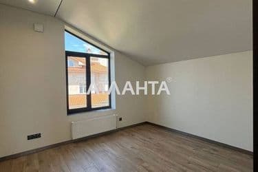 Будинок за адресою вул. Суворова (площа 170 м²) - Atlanta.ua - фото 73