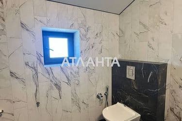 Будинок за адресою вул. Суворова (площа 170 м²) - Atlanta.ua - фото 74