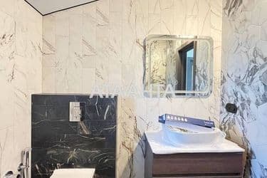Будинок за адресою вул. Суворова (площа 170 м²) - Atlanta.ua - фото 75