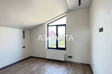 Будинок за адресою вул. Суворова (площа 170 м²) - Atlanta.ua - фото 76