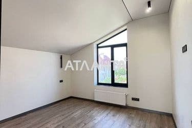 Будинок за адресою вул. Суворова (площа 170 м²) - Atlanta.ua - фото 77