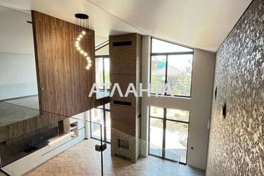 Будинок за адресою вул. Суворова (площа 170 м²) - Atlanta.ua - фото 78