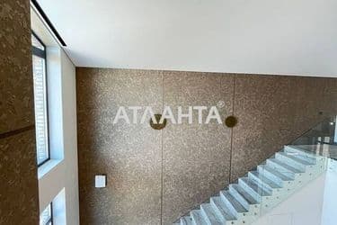 Будинок за адресою вул. Суворова (площа 170 м²) - Atlanta.ua - фото 81
