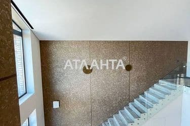 Будинок за адресою вул. Суворова (площа 170 м²) - Atlanta.ua - фото 82