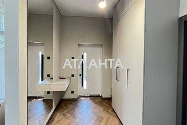 Будинок за адресою вул. Суворова (площа 170 м²) - Atlanta.ua - фото 83