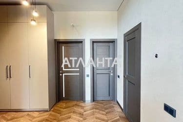 Будинок за адресою вул. Суворова (площа 170 м²) - Atlanta.ua - фото 84