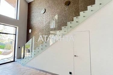 Будинок за адресою вул. Суворова (площа 170 м²) - Atlanta.ua - фото 85