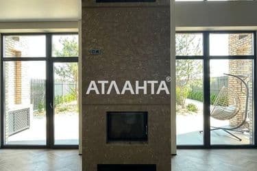 Будинок за адресою вул. Суворова (площа 170 м²) - Atlanta.ua - фото 86