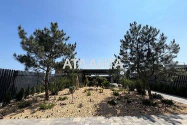 Будинок за адресою вул. Суворова (площа 170 м²) - Atlanta.ua - фото 90