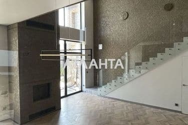 Будинок за адресою вул. Суворова (площа 170 м²) - Atlanta.ua - фото 91