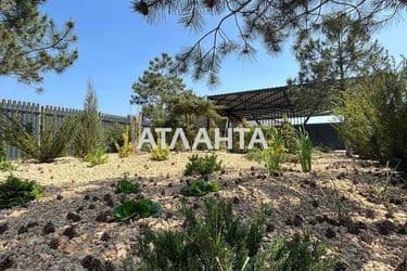 Будинок за адресою вул. Суворова (площа 170 м²) - Atlanta.ua - фото 92
