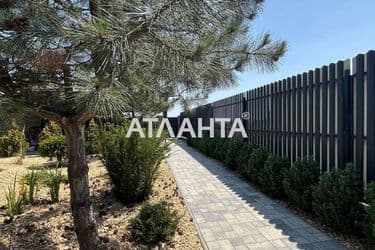 Будинок за адресою вул. Суворова (площа 170 м²) - Atlanta.ua - фото 93