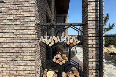 Будинок за адресою вул. Суворова (площа 170 м²) - Atlanta.ua - фото 94