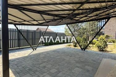 Будинок за адресою вул. Суворова (площа 170 м²) - Atlanta.ua - фото 95