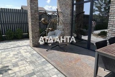 Будинок за адресою вул. Суворова (площа 170 м²) - Atlanta.ua - фото 96