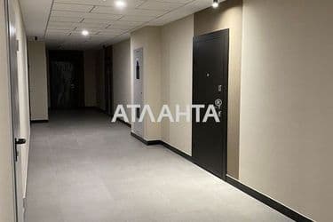 1-комнатная квартира по адресу ул. Франко Ивана (площадь 49,9 м²) - Atlanta.ua - фото 10