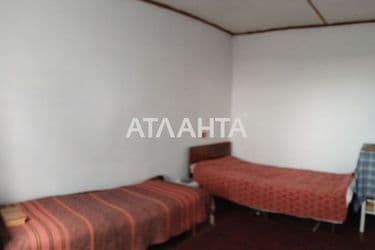 Дача за адресою вул. Лиманна 4-та (площа 148 м²) - Atlanta.ua - фото 29