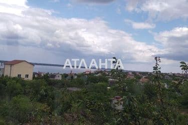Дача за адресою вул. Лиманна 4-та (площа 148 м²) - Atlanta.ua - фото 38