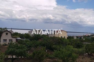 Дача за адресою вул. Лиманна 4-та (площа 148 м²) - Atlanta.ua - фото 25