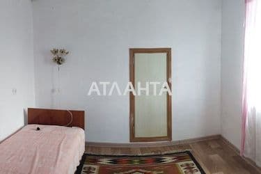 Дача за адресою вул. Лиманна 4-та (площа 148 м²) - Atlanta.ua - фото 30