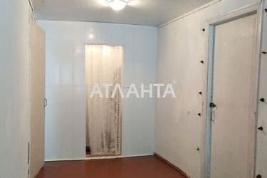 Дача за адресою вул. Лиманна 4-та (площа 148 м²) - Atlanta.ua - фото 34
