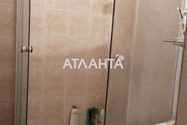 Дача за адресою вул. Лиманна 4-та (площа 148 м²) - Atlanta.ua - фото 40