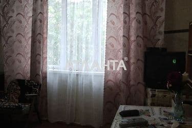 Дача за адресою вул. Лиманна 4-та (площа 148 м²) - Atlanta.ua - фото 31