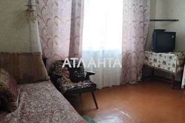 Дача за адресою вул. Лиманна 4-та (площа 148 м²) - Atlanta.ua - фото 32