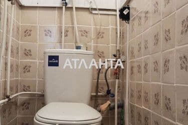 Дача за адресою вул. Лиманна 4-та (площа 148 м²) - Atlanta.ua - фото 41