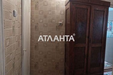 Дача за адресою вул. Лиманна 4-та (площа 148 м²) - Atlanta.ua - фото 39