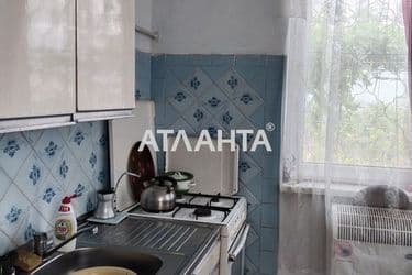 Дача за адресою вул. Лиманна 4-та (площа 148 м²) - Atlanta.ua - фото 35