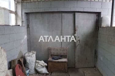 Дача за адресою вул. Лиманна 4-та (площа 148 м²) - Atlanta.ua - фото 43
