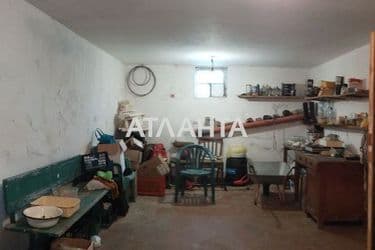 Дача за адресою вул. Лиманна 4-та (площа 148 м²) - Atlanta.ua - фото 45