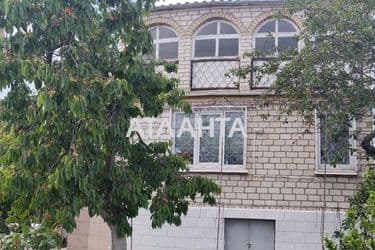 Дача за адресою вул. Лиманна 4-та (площа 148 м²) - Atlanta.ua - фото 36