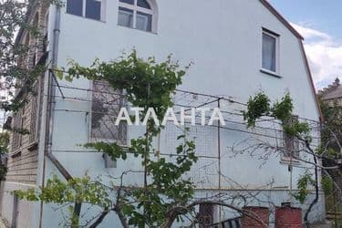 Дача за адресою вул. Лиманна 4-та (площа 148 м²) - Atlanta.ua - фото 26
