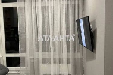 1-комнатная квартира по адресу ул. Генуэзская (площадь 51,9 м²) - Atlanta.ua - фото 21