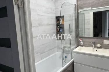1-комнатная квартира по адресу ул. Генуэзская (площадь 51,9 м²) - Atlanta.ua - фото 32