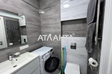 1-комнатная квартира по адресу ул. Генуэзская (площадь 51,9 м²) - Atlanta.ua - фото 36