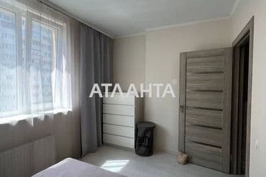 1-кімнатна квартира за адресою вул. Райдужний м-н (площа 41,8 м²) - Atlanta.ua - фото 11