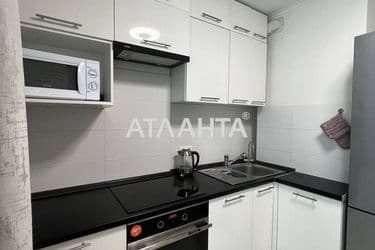 1-кімнатна квартира за адресою вул. Райдужний м-н (площа 41,8 м²) - Atlanta.ua - фото 12