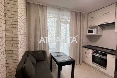 1-кімнатна квартира за адресою вул. Райдужний м-н (площа 41,8 м²) - Atlanta.ua - фото 13