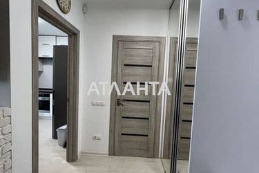 1-кімнатна квартира за адресою вул. Райдужний м-н (площа 41,8 м²) - Atlanta.ua - фото 14