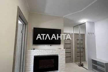 1-кімнатна квартира за адресою вул. Райдужний м-н (площа 41,8 м²) - Atlanta.ua - фото 15
