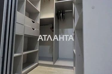 1-кімнатна квартира за адресою вул. Райдужний м-н (площа 41,8 м²) - Atlanta.ua - фото 17