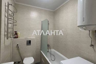 1-кімнатна квартира за адресою вул. Райдужний м-н (площа 41,8 м²) - Atlanta.ua - фото 18