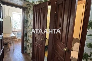 2-комнатная квартира по адресу ул. Космонавтов (площадь 44 м²) - Atlanta.ua - фото 19
