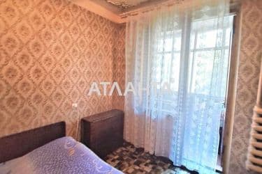 2-кімнатна квартира за адресою Світлий пров. (площа 52 м²) - Atlanta.ua - фото 28