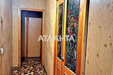 2-кімнатна квартира за адресою Світлий пров. (площа 52 м²) - Atlanta.ua - фото 38