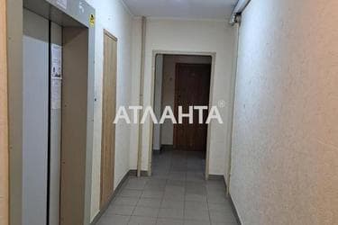 2-кімнатна квартира за адресою Світлий пров. (площа 52 м²) - Atlanta.ua - фото 39
